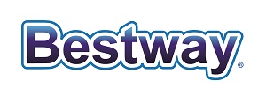  בסט וואי  - BESTWAY