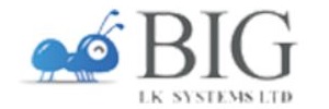  ביג  - BIG
