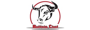 באפלו שף - Buffalo Chef