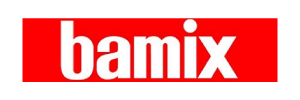  במיקס  - Bamix