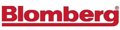  �������  - Blomberg