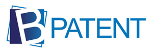  בי-פטנט  - Bpatent
