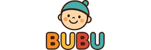  בובו  - BUBU