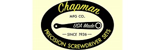  צ'אפמן  - CHAPMAN