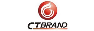  סי טי ברנד  - CT Brand