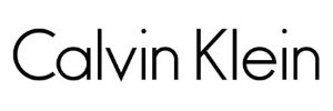 קלווין קליין - Calvin Klein
