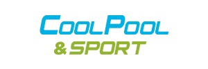  קול פול  - CoolPool