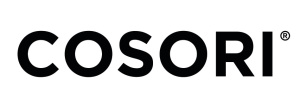  קוסורי  - COSORI
