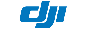  די.גיי.איי  - DJI                 