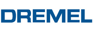  דרמל  - DREMEL