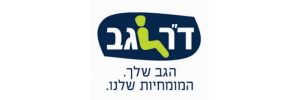  ד