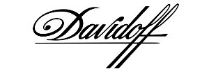  דוידוף  - Davidoff