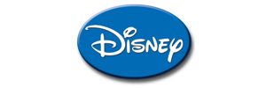  דיסני  - Disney