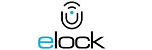 אי לוק - ELock