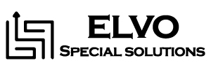 אלבו - Elvo