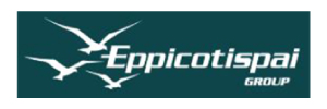  אפיקוטיספאי  - Eppicotispai