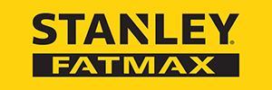 סטנלי פטמקס - STANLEY FATMAX