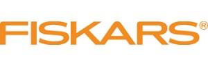  פיסקרס  - Fiskars