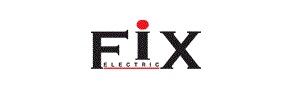  פיקס  - FIX