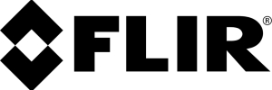  פליר  - Flir