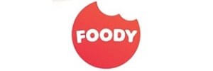  פודי  - Foody