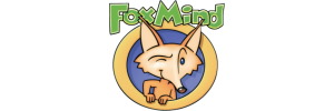  פוקס מינד  - FoxMind