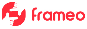  פריימאו  - Frameo