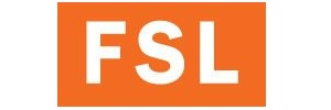  אף אס אל  - FSL