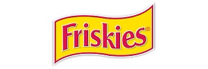  פריסקיז  - Friskies