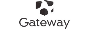  גייט-ווי  - Gateway