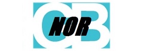  גיבינור  - GBNOR