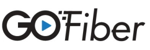  גו-פייבר  - GoFiber