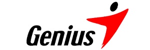  ג'יניוס  - Genius