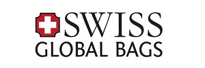 סוויס גלובל - Swiss Global