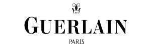  גרלן  - Guerlain
