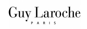  גי לרוש  - Guy Laroche