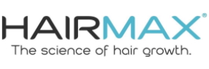  הייר מקס  - HairMax