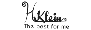  האיץ'-קליין  - H-klein