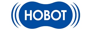  הובוט  - HOBOT