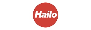  היילו  - Hailo