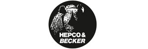  הפקו בקר  - Hepco & Becker