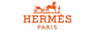  הרמס  - Hermes