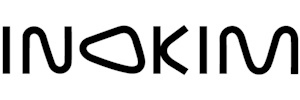  אינוקים  - Inokim