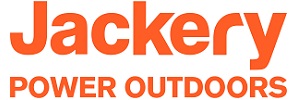 ג'קרי - Jackery