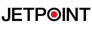 גטפוינט - JETPOINT