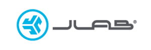 ג'יי-לאב - JLab
