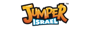  ג'אמפר  - JUMPER