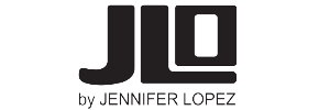  ג'ניפר לופז  - Jennifer Lopez