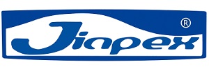  ג'ינפקס  - Jinpex