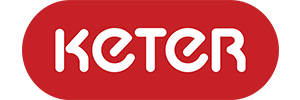 כתר - KETER